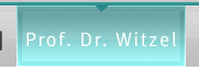 profdrwitzel